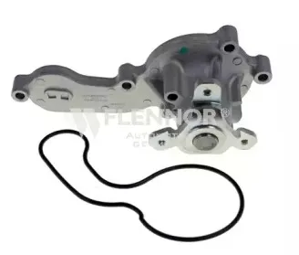 Водяной насос FLENNOR купить